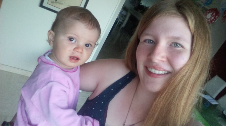 img_20160925_190128-1