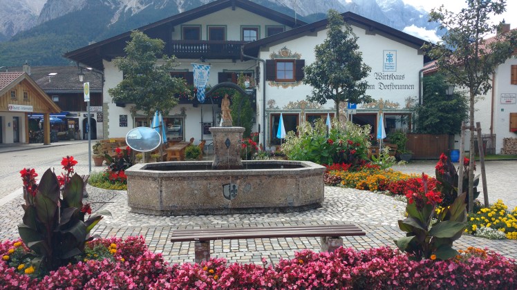 IMG_20170911_131828419