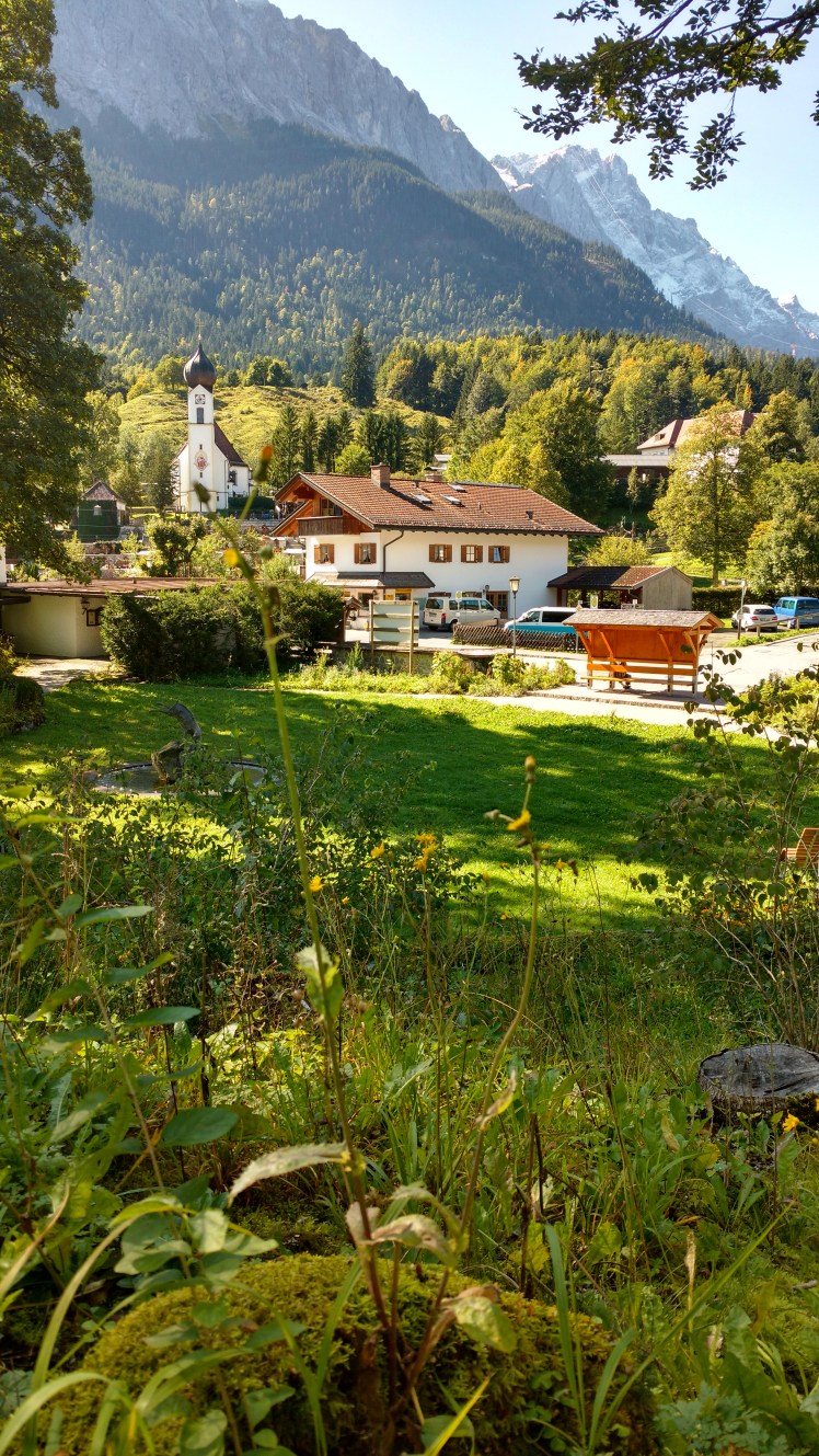 IMG_20170915_112817029_HDR