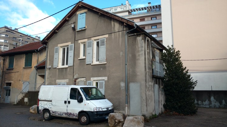 IMG_20171216_113019396