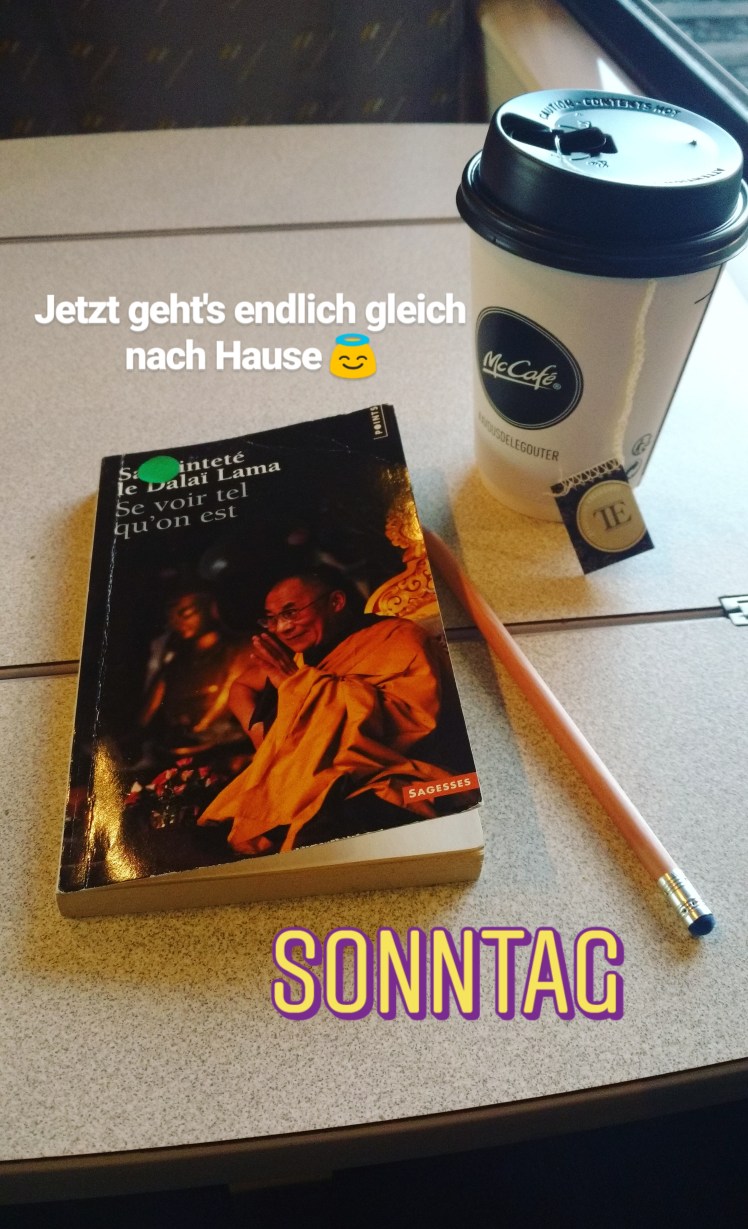 IMG_20171217_084629_090