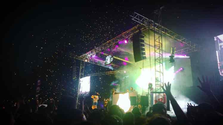 IMG_20180526_010610_198