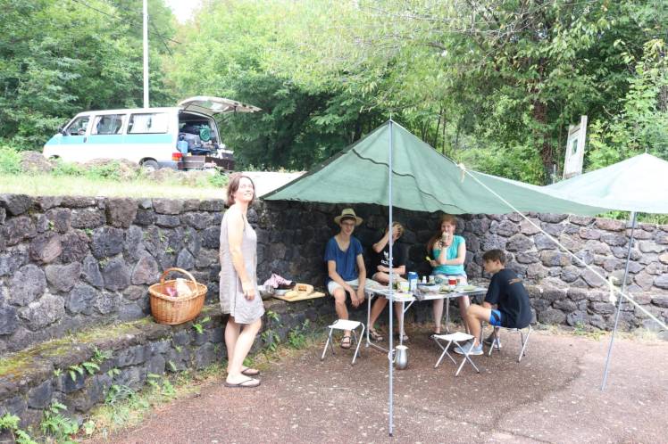 WhatsApp Image 2018-07-21 at 16.19.44