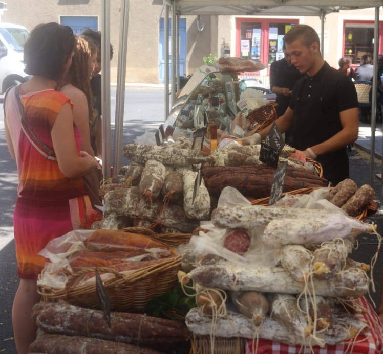 WhatsApp Image 2018-07-21 at 16.19.48(3)