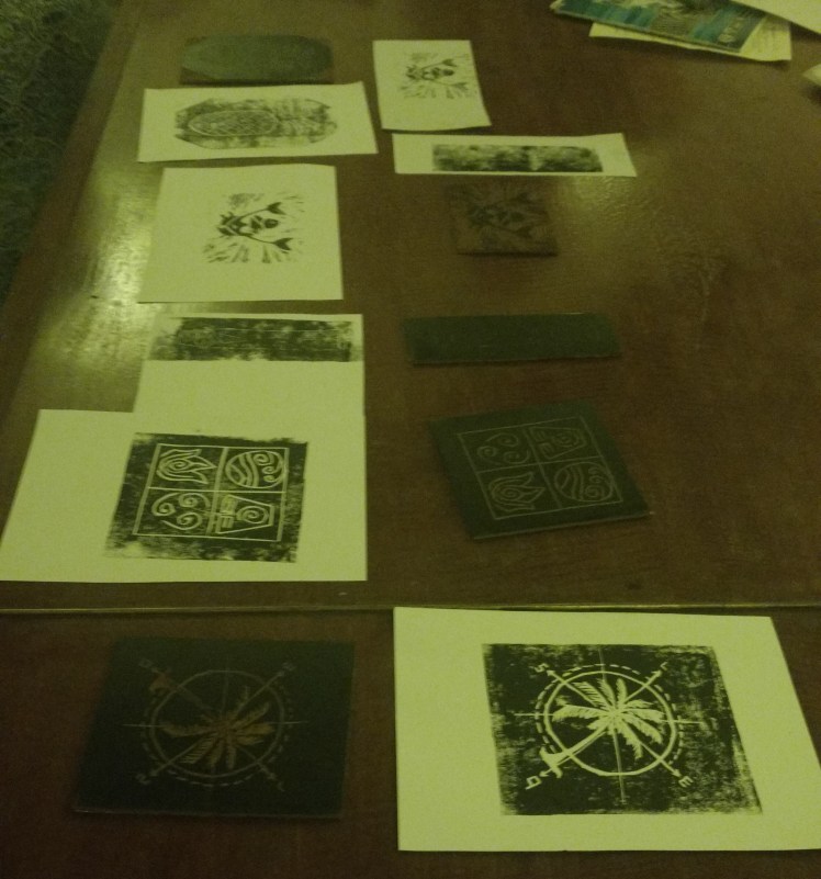 IMG_20180809_212247460