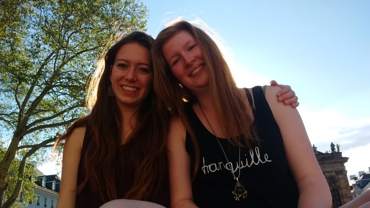 IMG_20170911_123825353